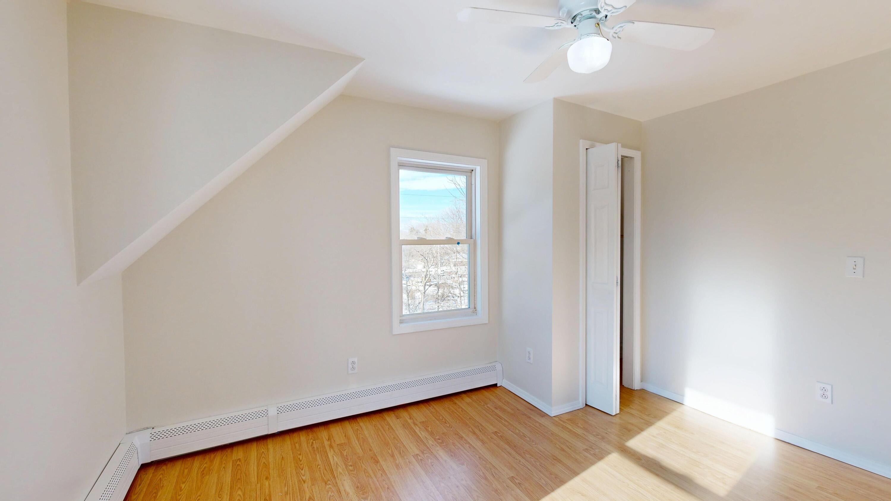 30 Cottage Street Lewiston ME 04240