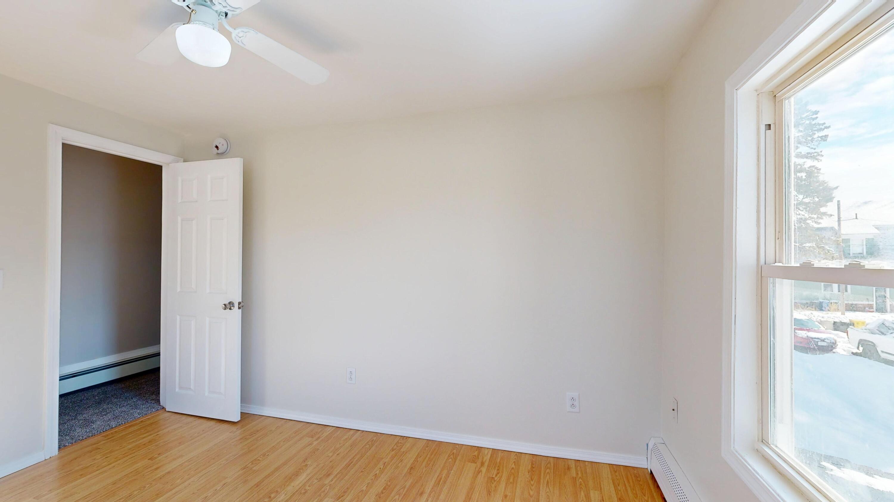 30 Cottage Street Lewiston ME 04240