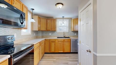 30 Cottage Street Lewiston ME 04240