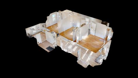 30 Cottage Street Lewiston ME 04240