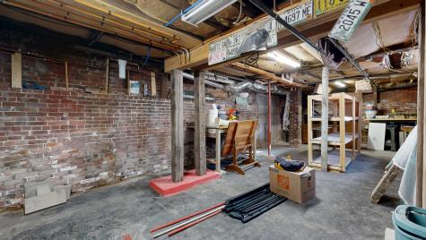 30 Cottage Street Lewiston ME 04240