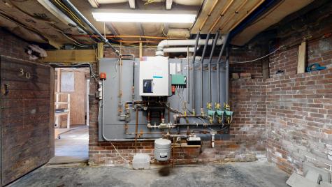 30 Cottage Street Lewiston ME 04240