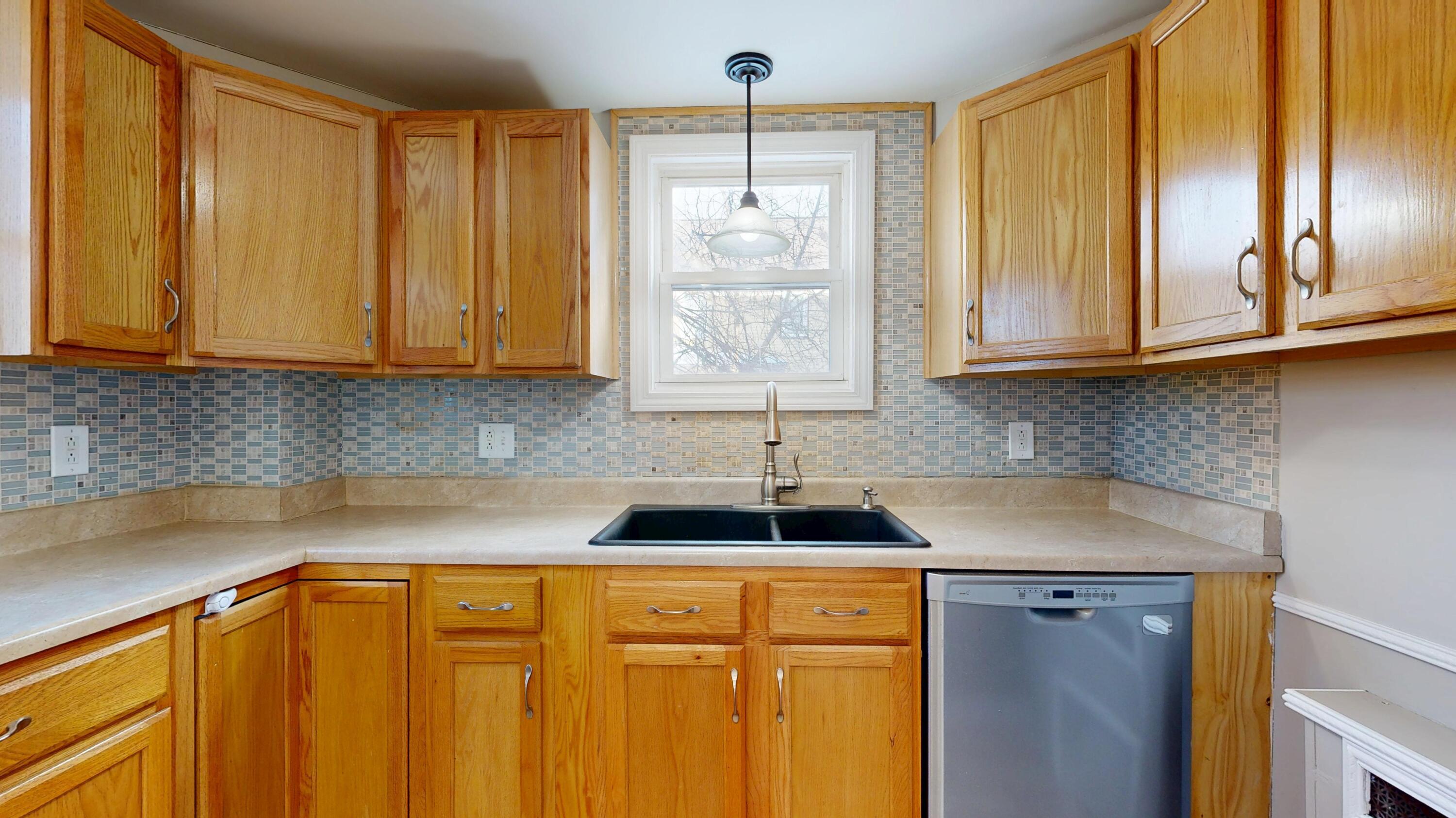 30 Cottage Street Lewiston ME 04240