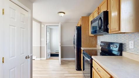 30 Cottage Street Lewiston ME 04240