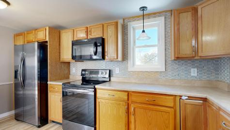 30 Cottage Street Lewiston ME 04240