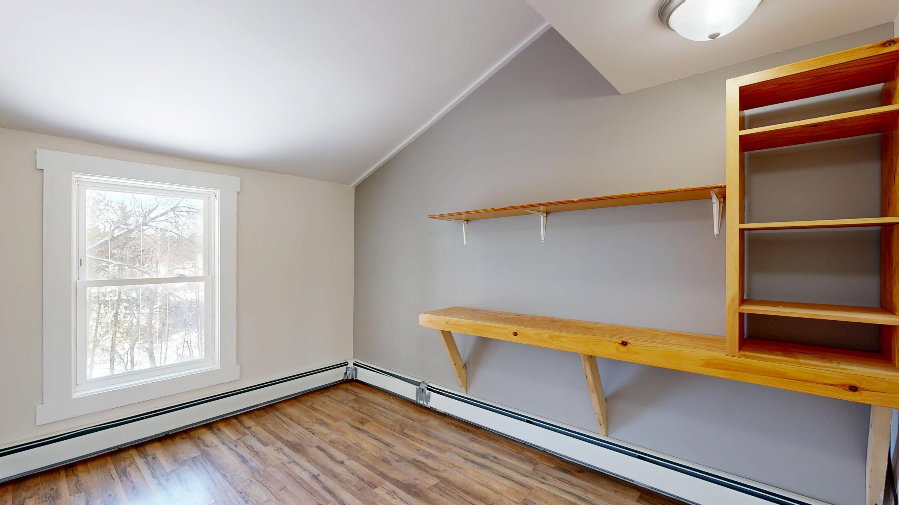 30 Cottage Street Lewiston ME 04240