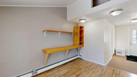 30 Cottage Street Lewiston ME 04240