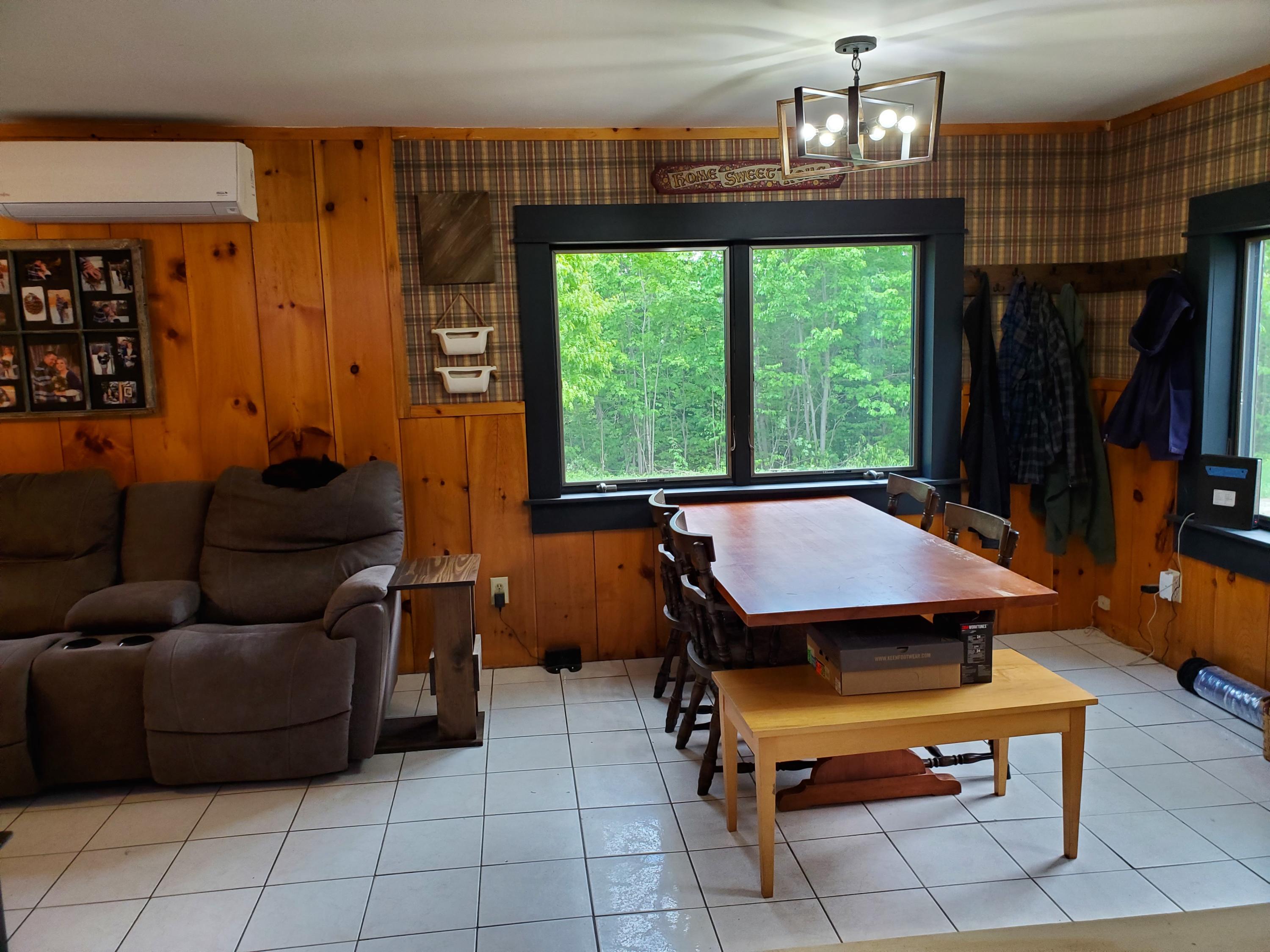 1379 New Sharon Road Starks ME 04911