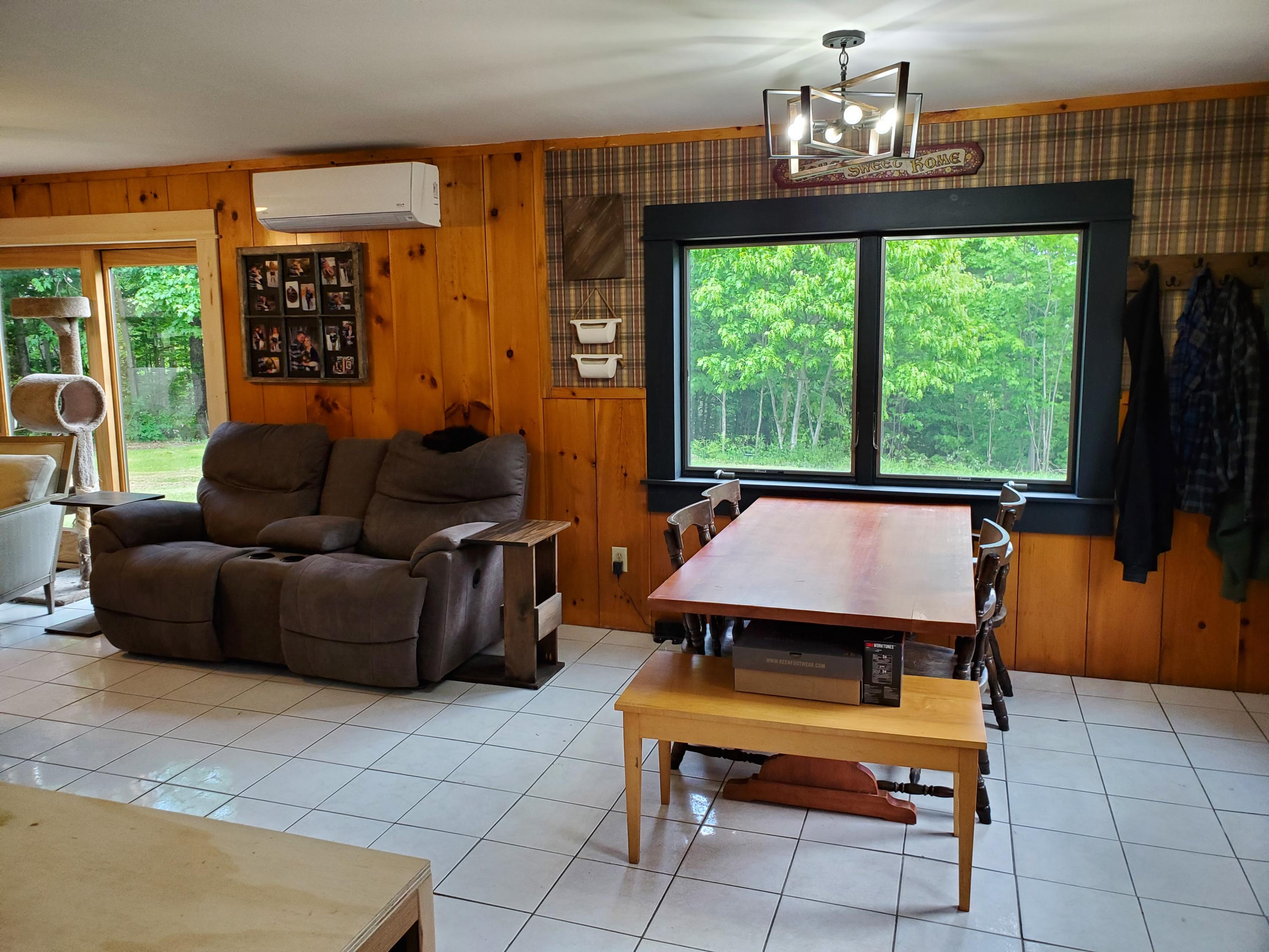 1379 New Sharon Road Starks ME 04911