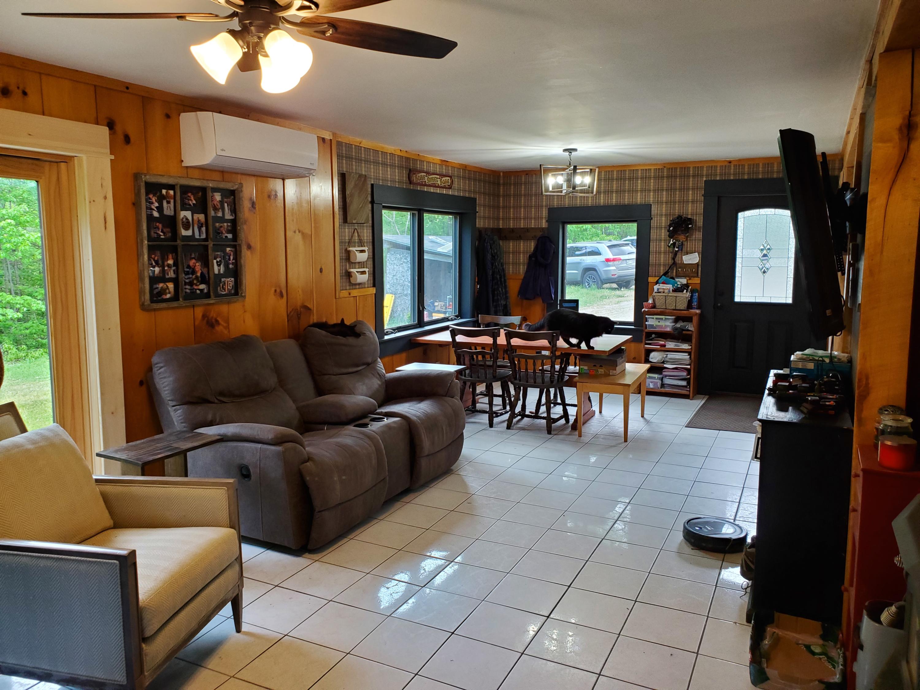 1379 New Sharon Road Starks ME 04911