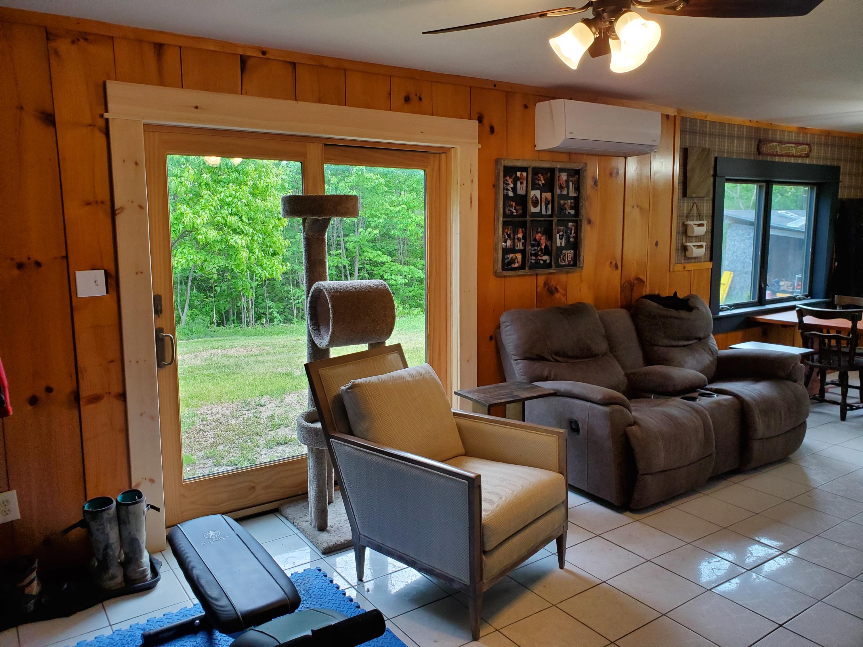 1379 New Sharon Road Starks ME 04911
