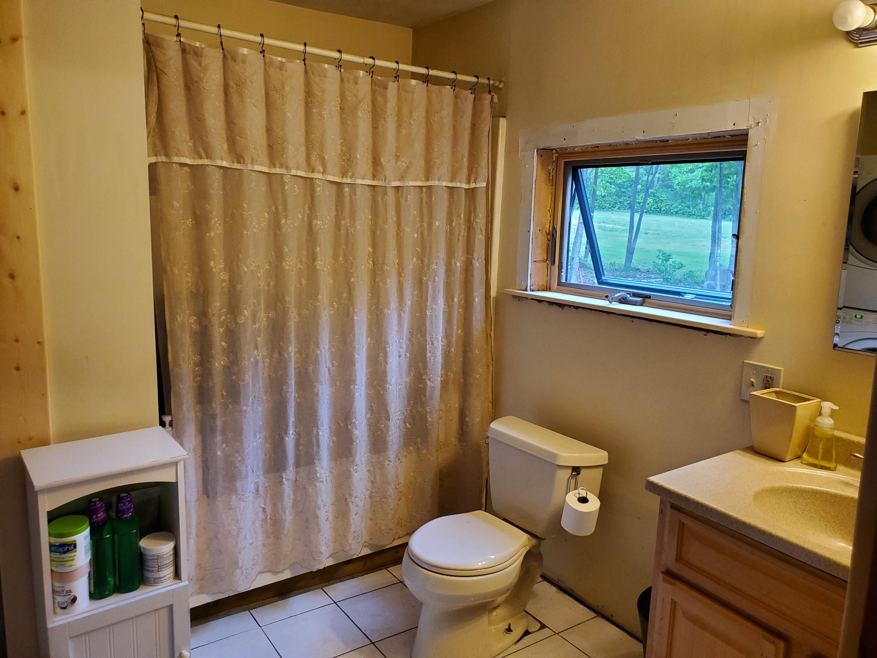 1379 New Sharon Road Starks ME 04911