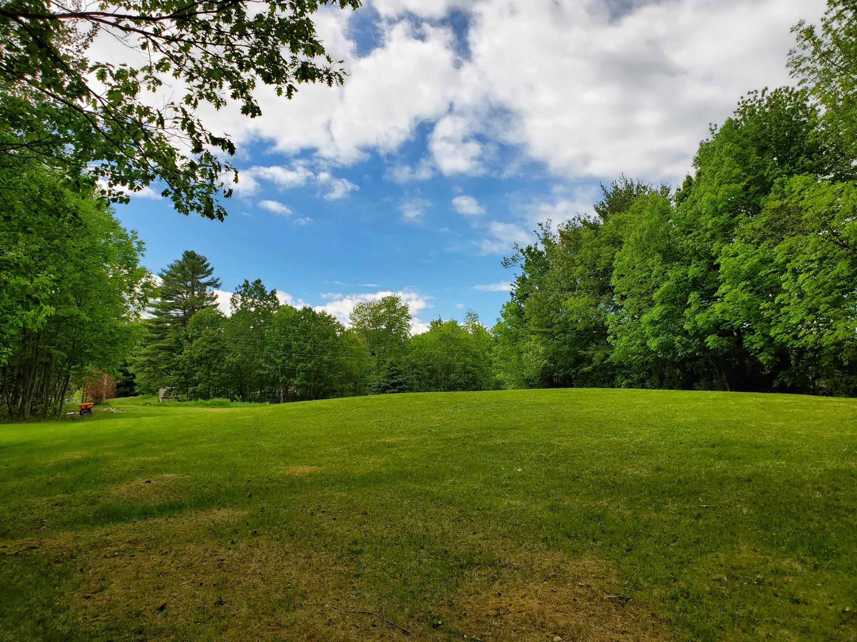 1379 New Sharon Road Starks ME 04911