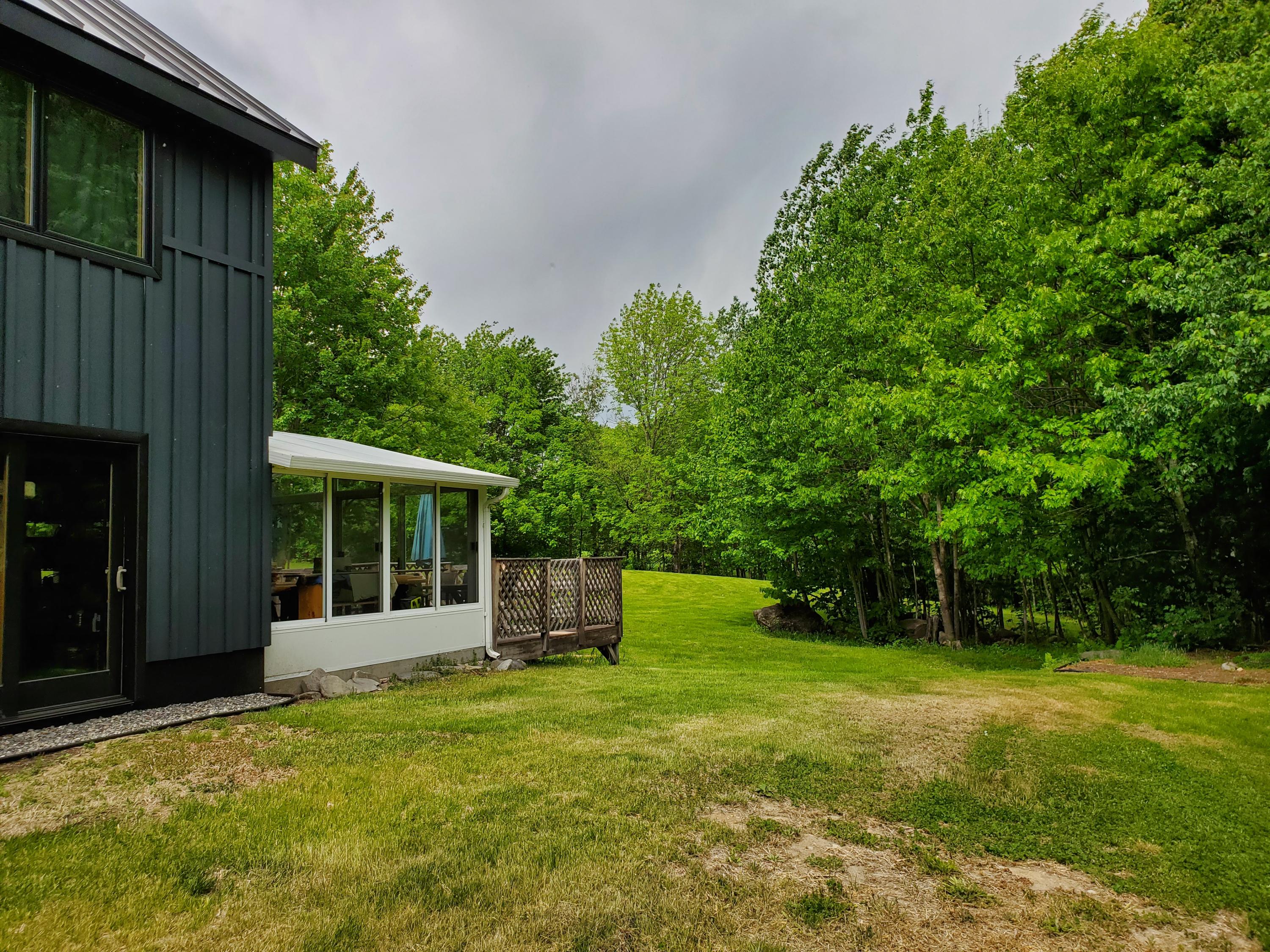 1379 New Sharon Road Starks ME 04911