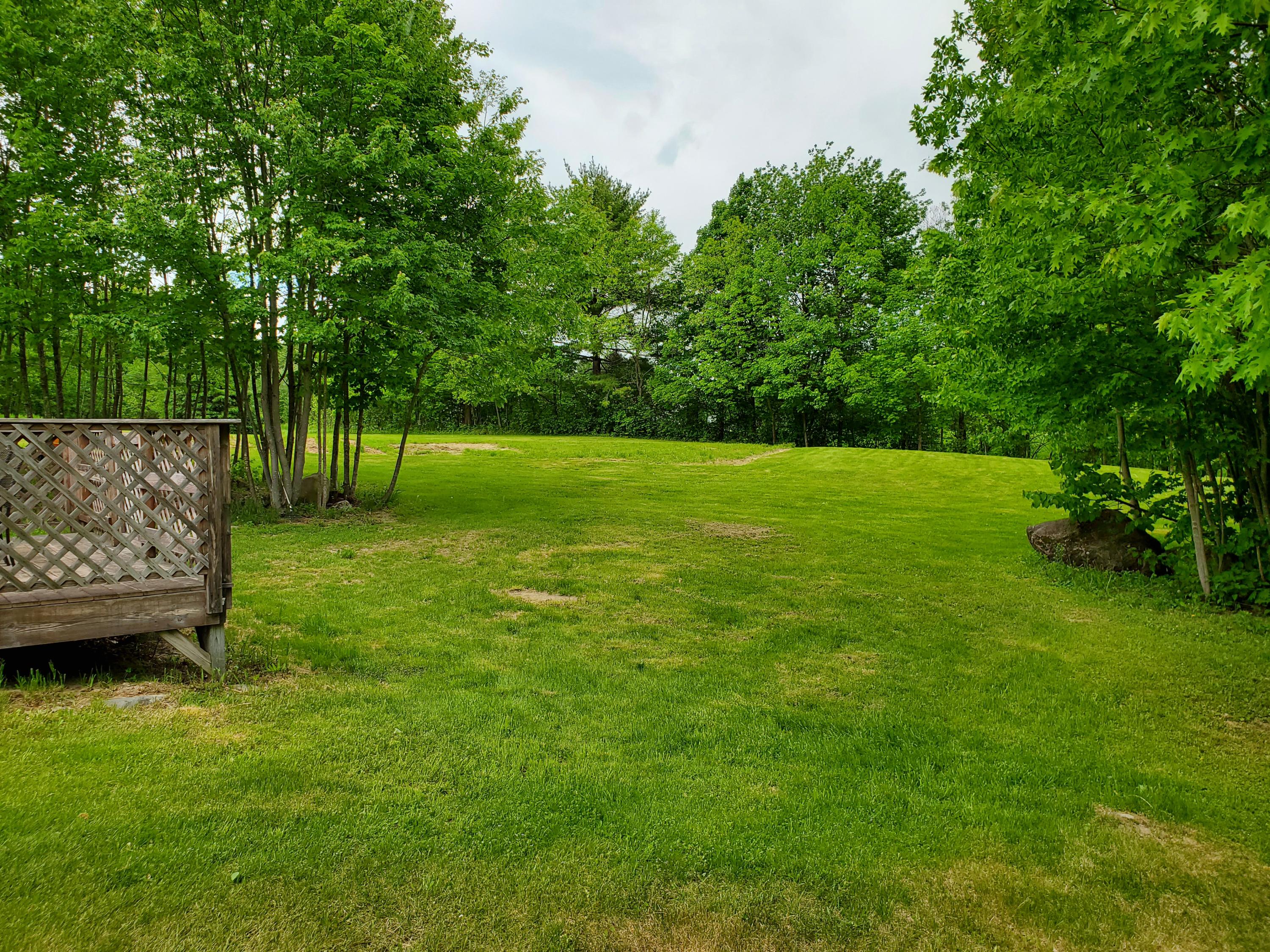 1379 New Sharon Road Starks ME 04911