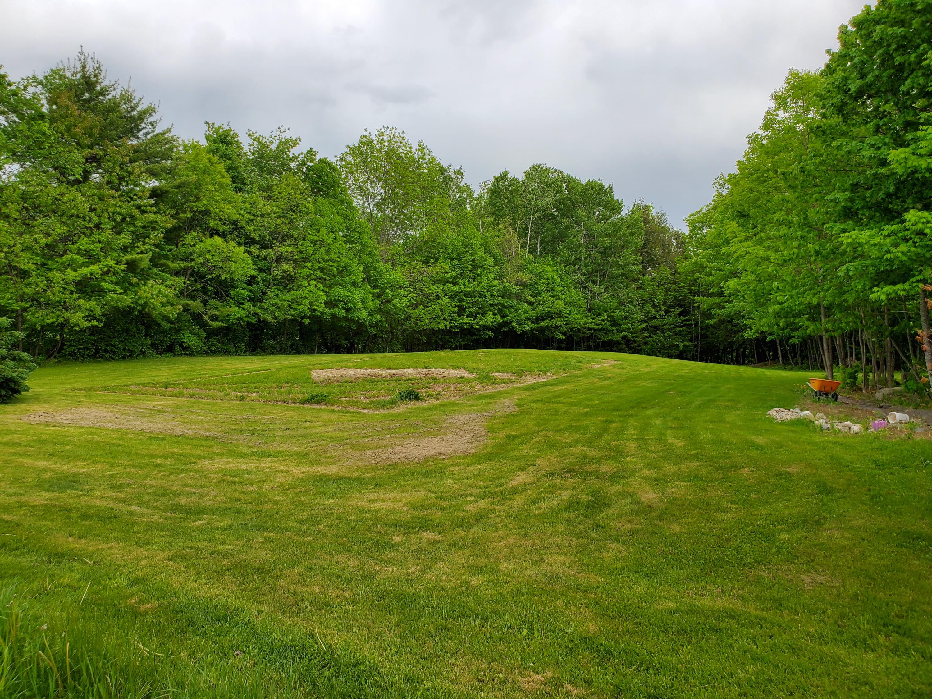 1379 New Sharon Road Starks ME 04911