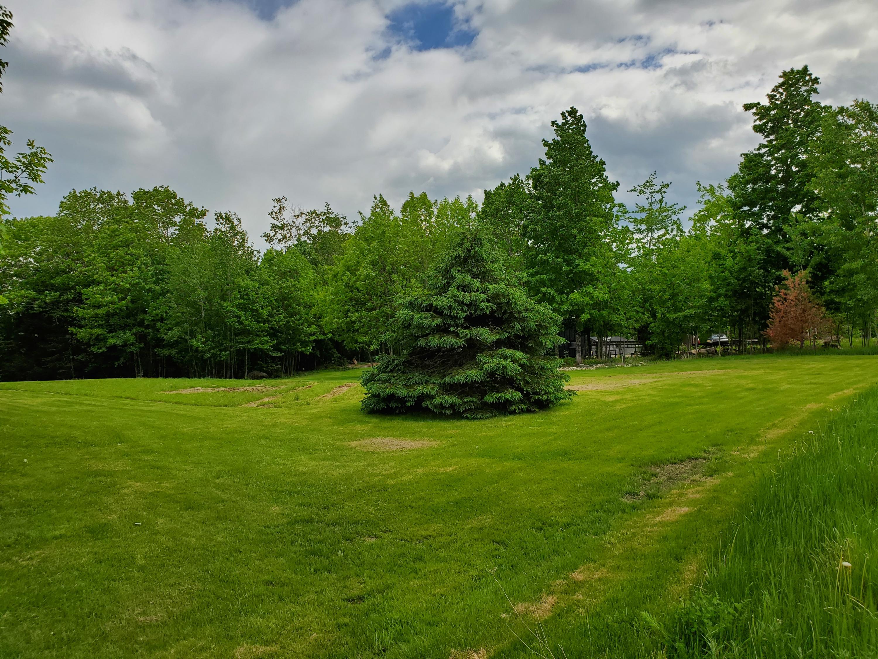 1379 New Sharon Road Starks ME 04911