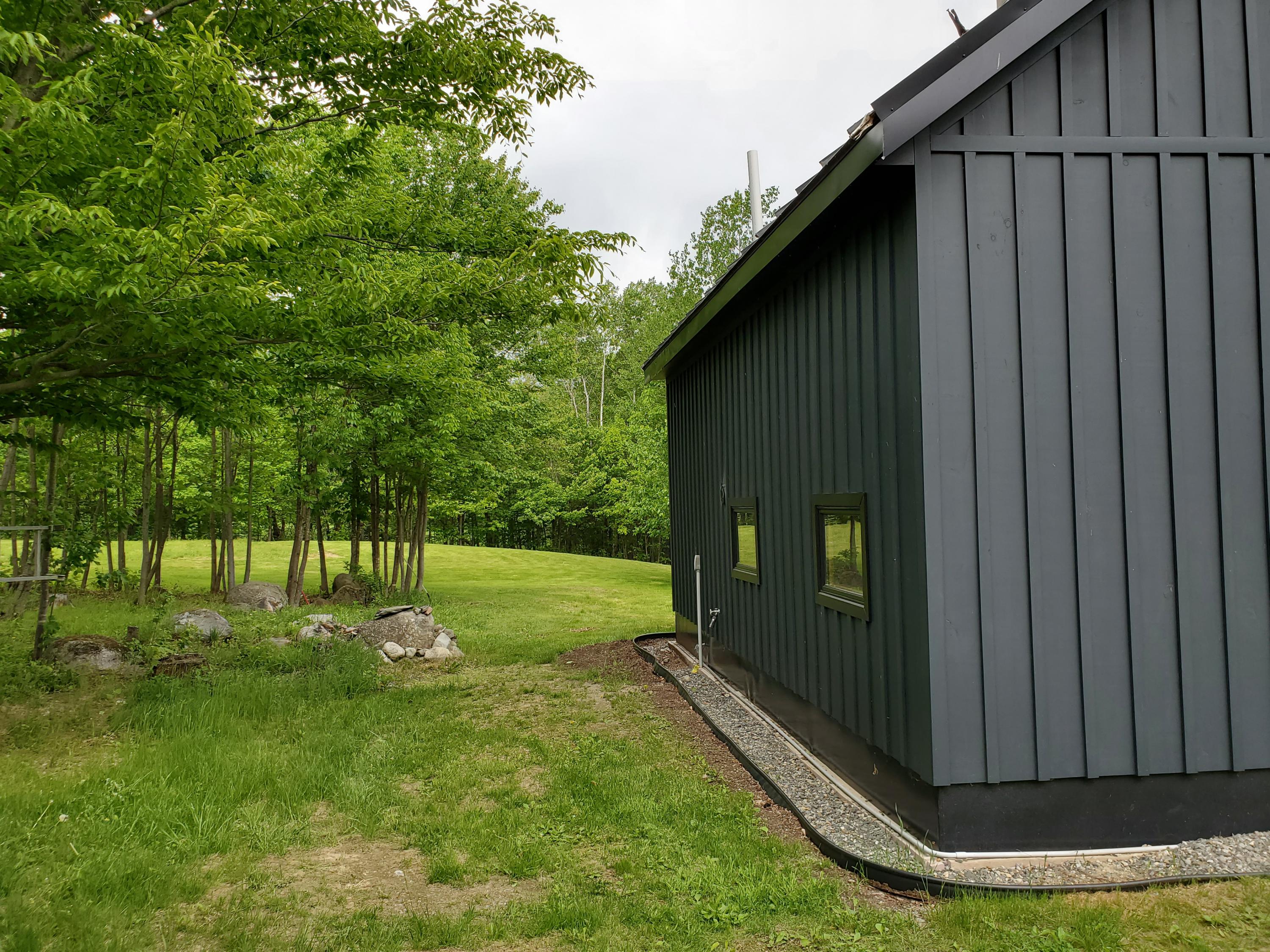 1379 New Sharon Road Starks ME 04911