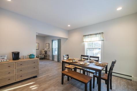 4 Stream Side Drive Lewiston ME 04240