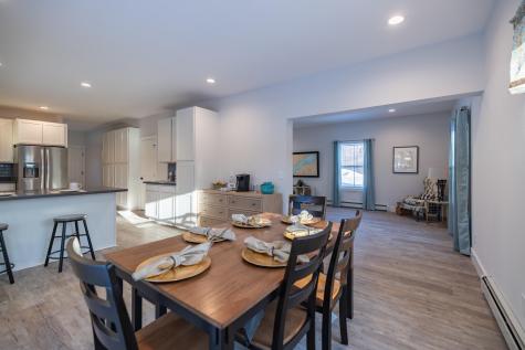 4 Stream Side Drive Lewiston ME 04240