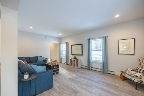 4 Stream Side Drive Lewiston ME 04240