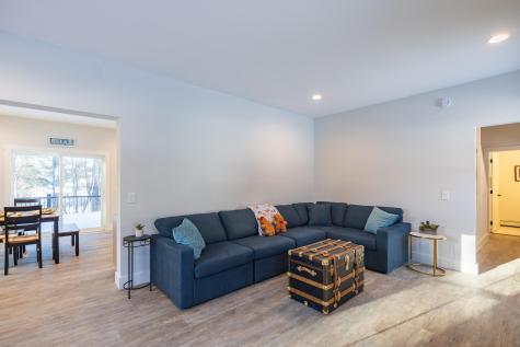 4 Stream Side Drive Lewiston ME 04240