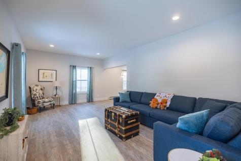 4 Stream Side Drive Lewiston ME 04240