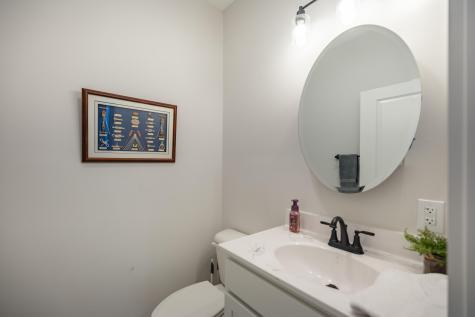 4 Stream Side Drive Lewiston ME 04240