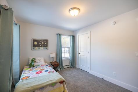 4 Stream Side Drive Lewiston ME 04240