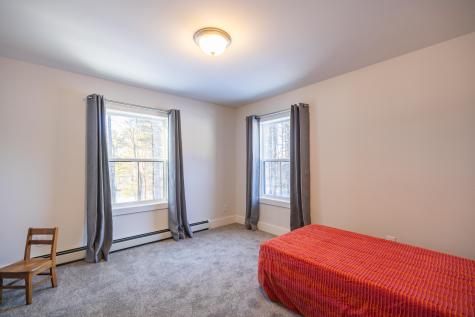 4 Stream Side Drive Lewiston ME 04240