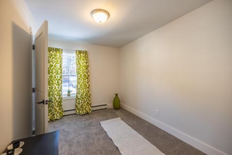 4 Stream Side Drive Lewiston ME 04240