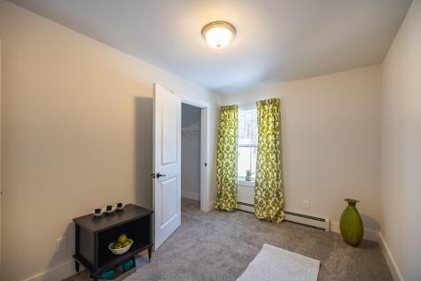 4 Stream Side Drive Lewiston ME 04240