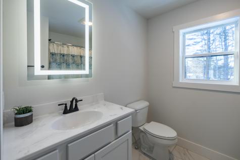 4 Stream Side Drive Lewiston ME 04240