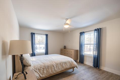 4 Stream Side Drive Lewiston ME 04240