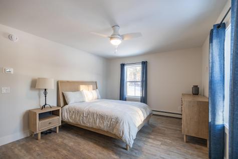 4 Stream Side Drive Lewiston ME 04240