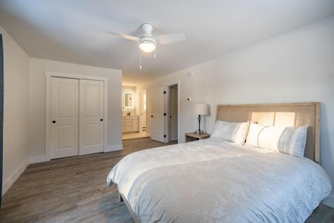 4 Stream Side Drive Lewiston ME 04240