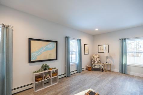 4 Stream Side Drive Lewiston ME 04240