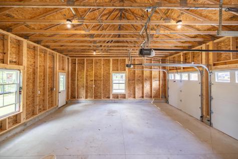 4 Stream Side Drive Lewiston ME 04240