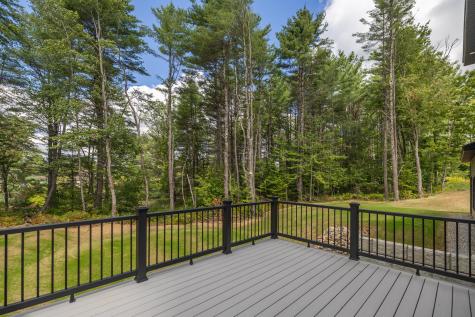 4 Stream Side Drive Lewiston ME 04240