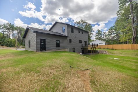 4 Stream Side Drive Lewiston ME 04240