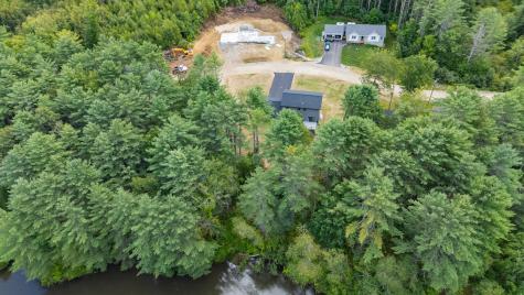 4 Stream Side Drive Lewiston ME 04240
