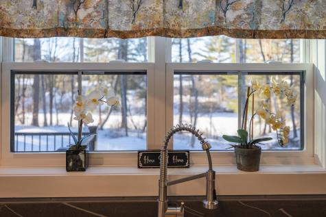 4 Stream Side Drive Lewiston ME 04240