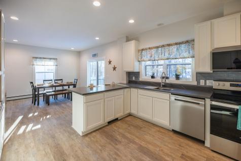 4 Stream Side Drive Lewiston ME 04240