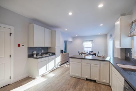 4 Stream Side Drive Lewiston ME 04240