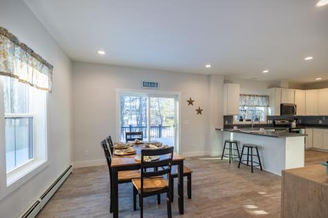 4 Stream Side Drive Lewiston ME 04240