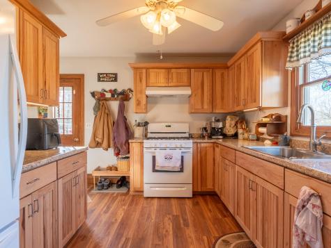 2694 N Belfast Avenue Augusta ME 04330