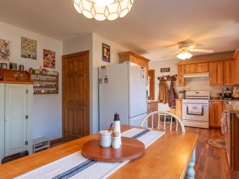 2694 N Belfast Avenue Augusta ME 04330