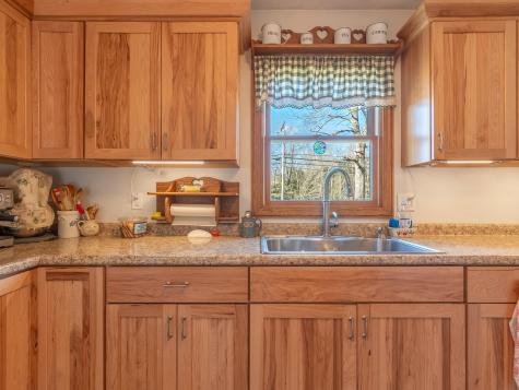 2694 N Belfast Avenue Augusta ME 04330
