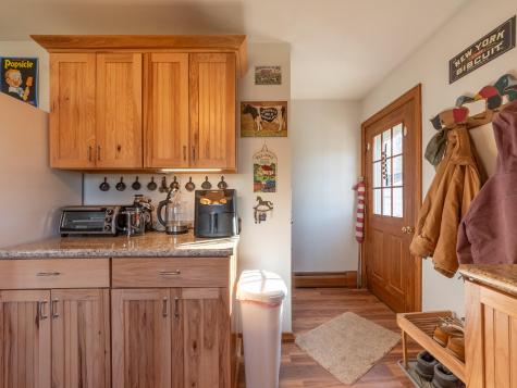 2694 N Belfast Avenue Augusta ME 04330