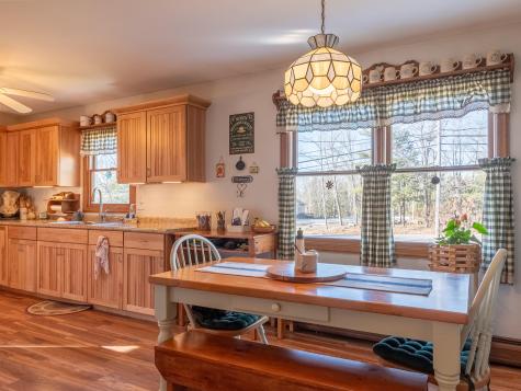 2694 N Belfast Avenue Augusta ME 04330